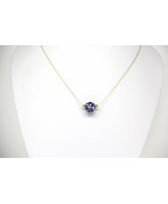 Collar Cadena Talavera 