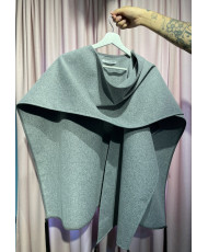 Capa Cantera Gris Oxford