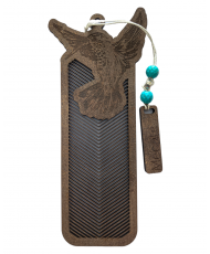 Copia de Tiburon Kawai