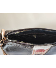 Bolsa artesanal Poblana