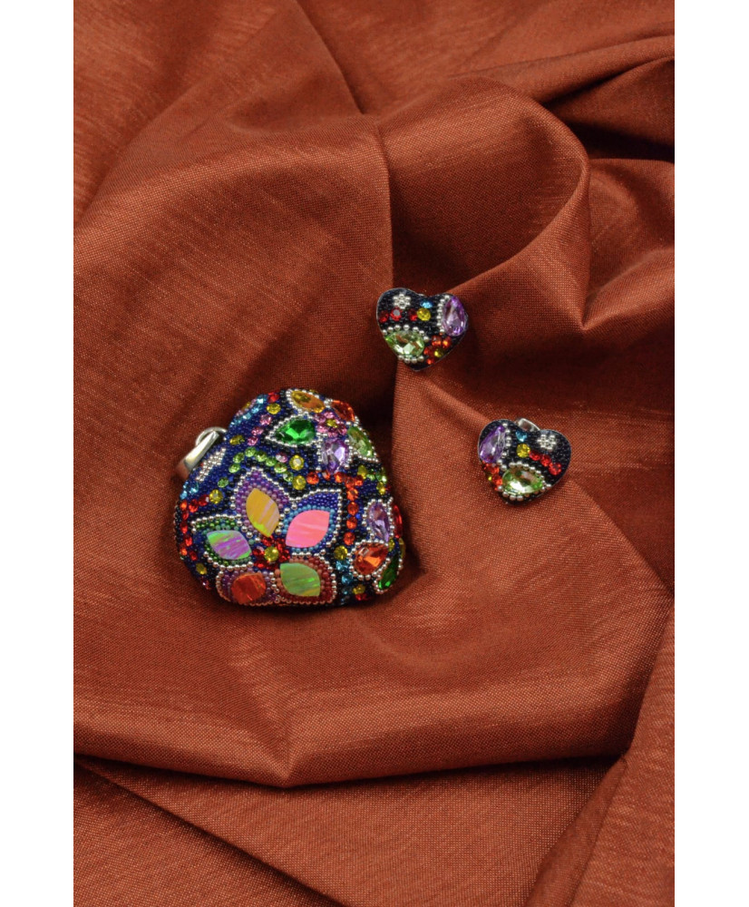 COORDINADO LLAMADOR DE ANGEL MEDIANO