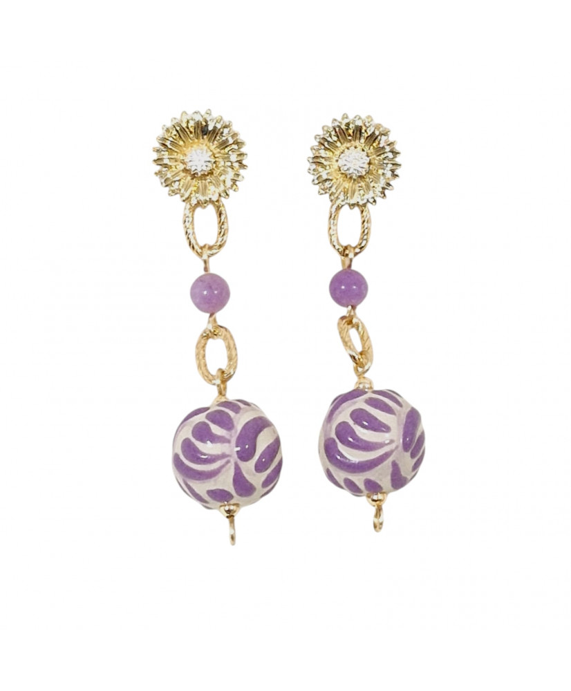 moda,bellesz,arte,hechoamano,arte,ceramica,talavera,