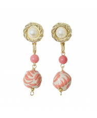 moda,bellesz,arte,hechoamano,arte,ceramica,talavera,