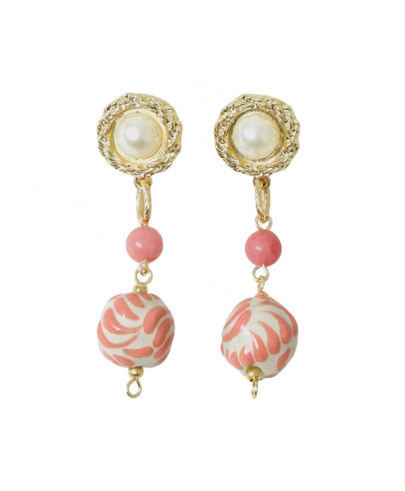 moda,bellesz,arte,hechoamano,arte,ceramica,talavera,