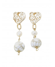 moda,bellesz,arte,hechoamano,arte,ceramica,talavera,