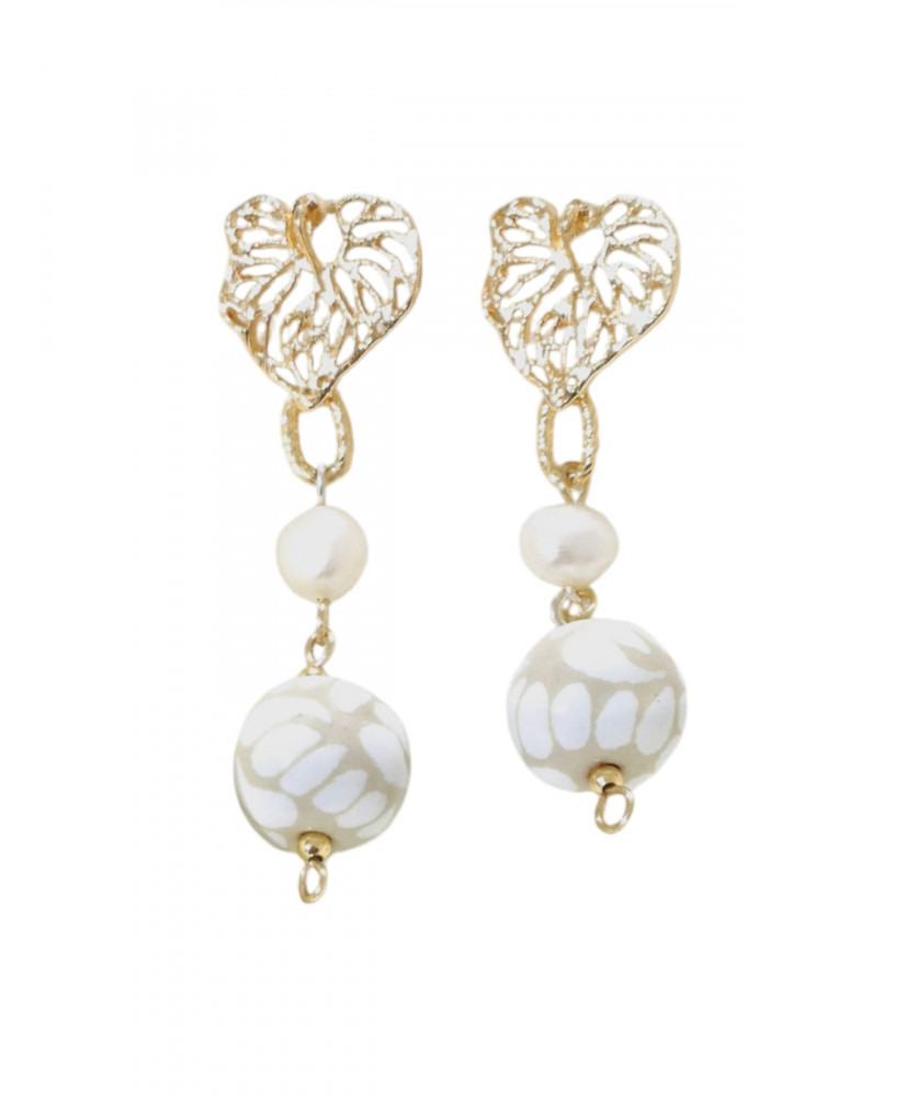 moda,bellesz,arte,hechoamano,arte,ceramica,talavera,