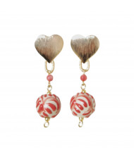 moda,bellesz,arte,hechoamano,arte,ceramica,talavera,