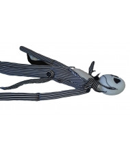 Muñeco Jack Skellington