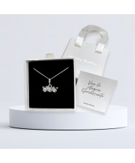 DIJE MÁGICO DE TU MASCOTA