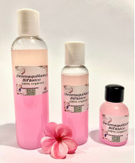 Desmaquillante Bifásico 125ml