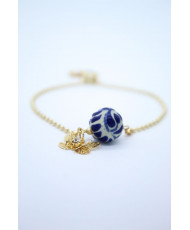 Set Pulsera