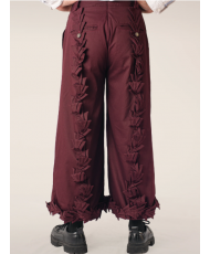 Triada Wide Pant