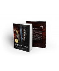 libro romance ficción aventuras