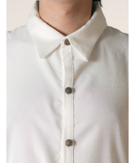 Barroco Sleeve Shirt