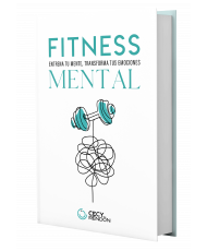 Fitness Mental - Cecy Rendón