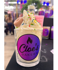 Suspiro Tutti Frutti 180 grs