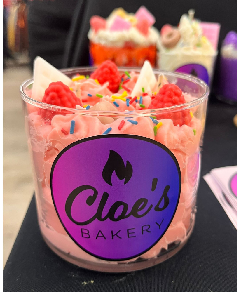 Chocolate Tentación 450 grs