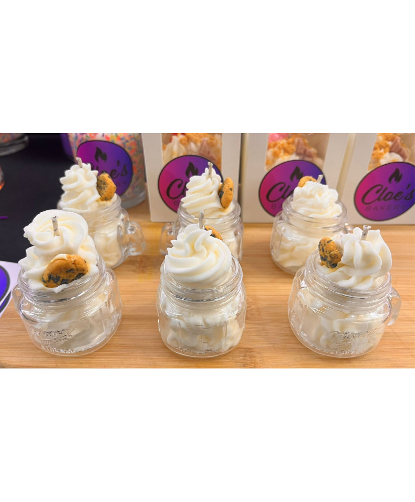 Suspiros Tequileros 69 grs c/u