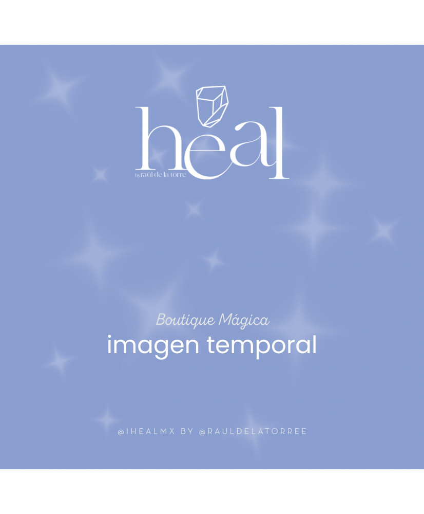 Incienso hindú: Chakra corazón (Rosas)