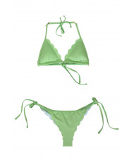 Set Olas Verdes
