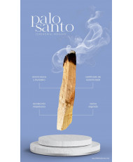 Palo Santo