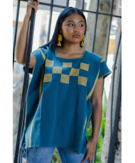 Hupiel cuadros cancuc petrolio 