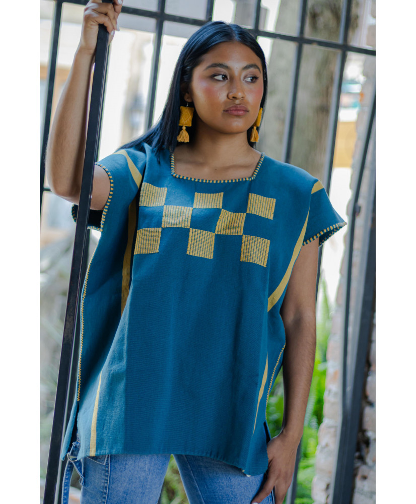 Hupiel cuadros cancuc petrolio 