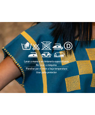 Hupiel cuadros cancuc petrolio 