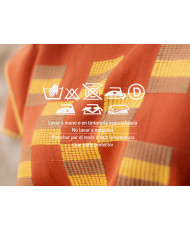 huipil cuadros cancuc ladrillo 