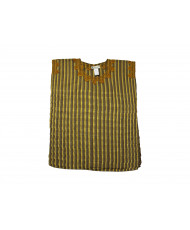 Blusa luna tierra