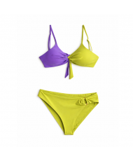 Set Cristal