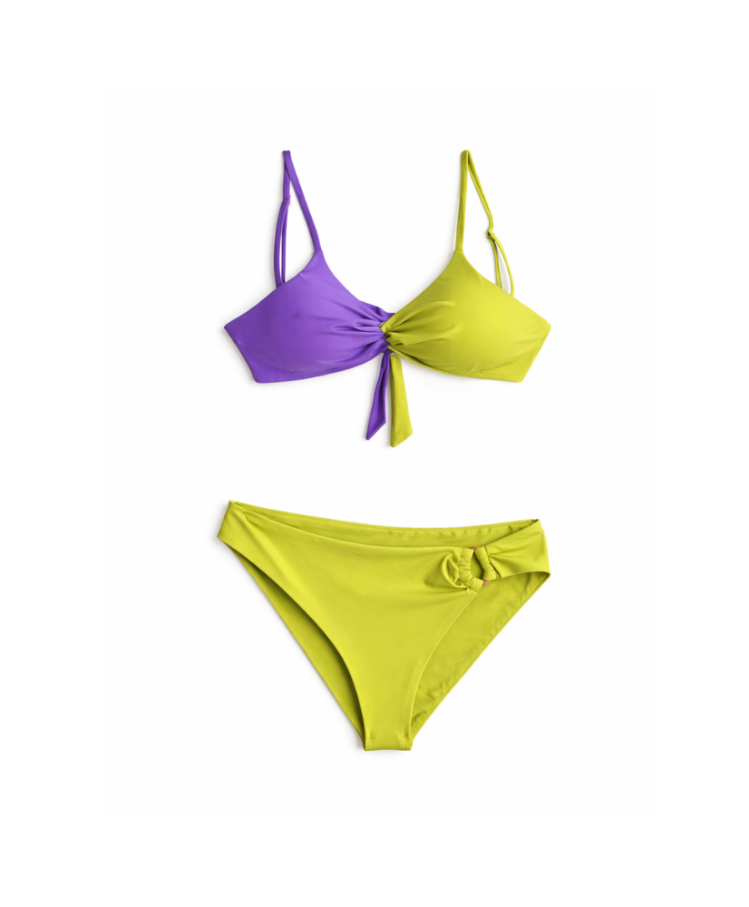 Set Cristal