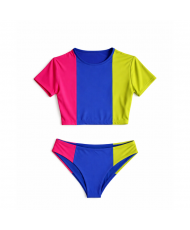 Arlequin