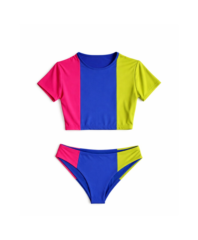Arlequin