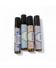 Quatri bienestar kit 