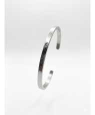Pulsera milagro Grabovoi 