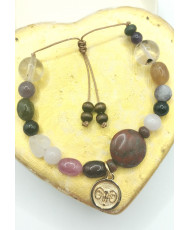 PULSERA SIGNO ARIES