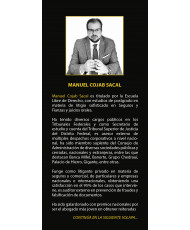 PIENSA COMO ABOGADO