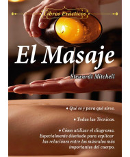 EL MASAJE