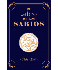 EL LIBRO DE LOS SABIOS