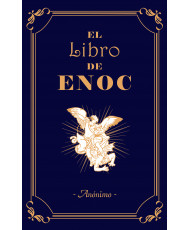 EL LIBRO DE ENOC