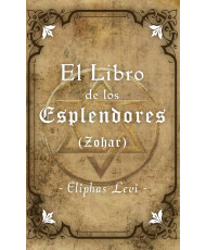 EL LIBRO DE LOS ESPLENDORES