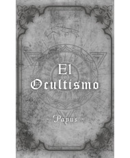 EL OCULTISMO
