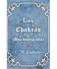 LOS CHAKRAS