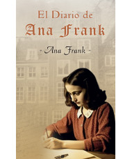 EL DIARIO DE ANA FRANK
