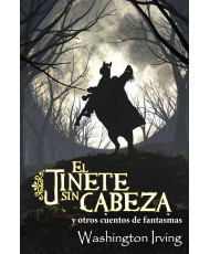 EL JINETE SIN CABEZA