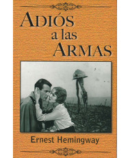 ADIOS A LAS ARMAS