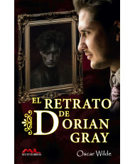 EL RETRATO DE DORIAN GRAY
