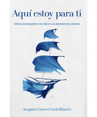 AQUI ESTOY PARA TI