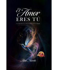 EL AMOR ERES TU